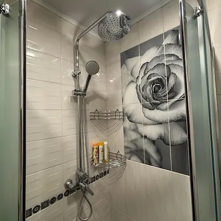 Sunwave 2 Bedrooms Center *